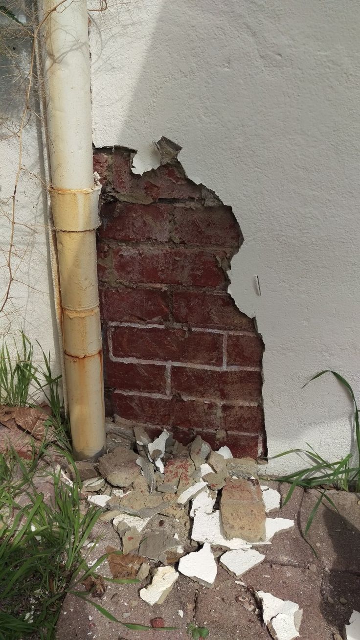 Concrete & Brick Removal Service In Renton